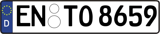 EN-TO8659