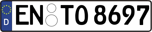 EN-TO8697