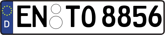 EN-TO8856