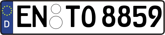 EN-TO8859