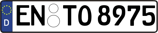EN-TO8975