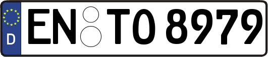 EN-TO8979