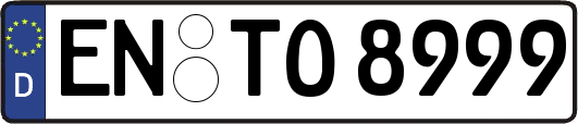 EN-TO8999