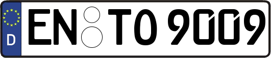 EN-TO9009