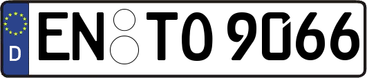 EN-TO9066