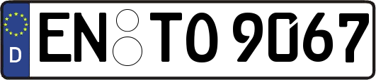 EN-TO9067