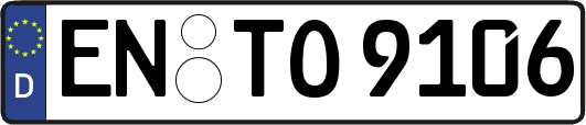 EN-TO9106