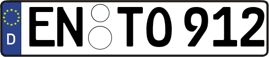 EN-TO912