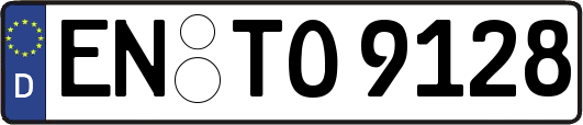 EN-TO9128
