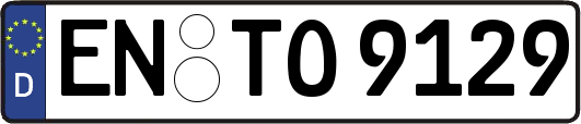 EN-TO9129