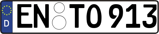 EN-TO913