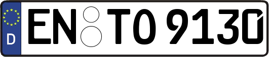 EN-TO9130