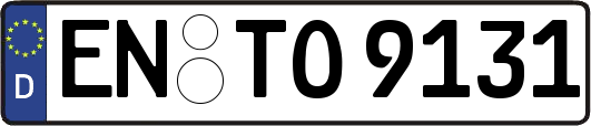 EN-TO9131