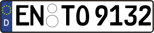 EN-TO9132