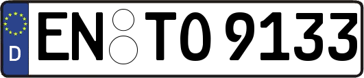 EN-TO9133