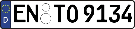 EN-TO9134