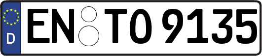 EN-TO9135