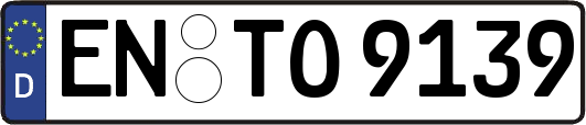 EN-TO9139