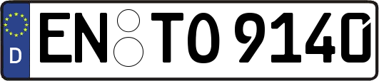 EN-TO9140