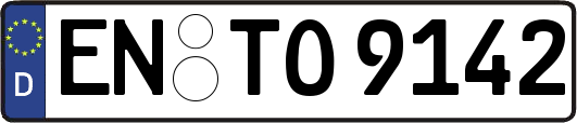 EN-TO9142