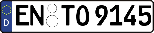 EN-TO9145