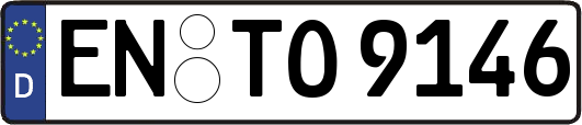 EN-TO9146