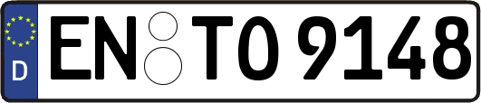 EN-TO9148