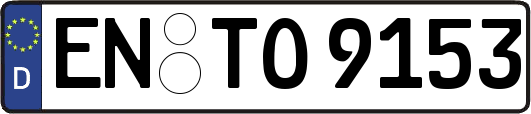 EN-TO9153