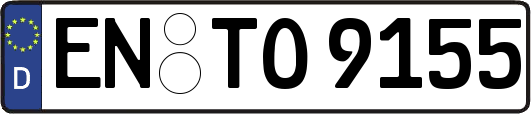 EN-TO9155