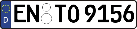 EN-TO9156