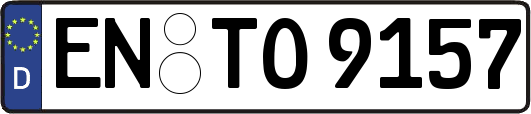 EN-TO9157
