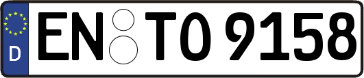 EN-TO9158