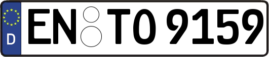 EN-TO9159