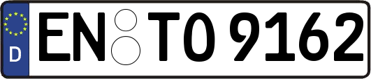EN-TO9162