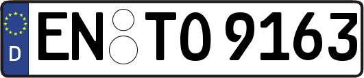 EN-TO9163