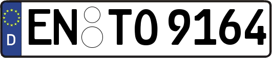 EN-TO9164