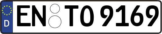 EN-TO9169