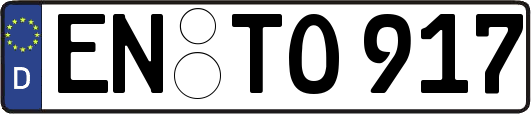 EN-TO917