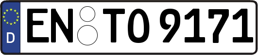 EN-TO9171
