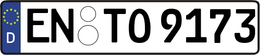 EN-TO9173