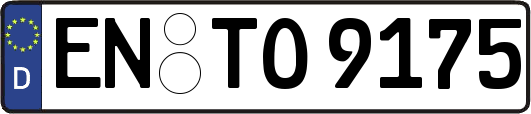 EN-TO9175