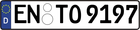 EN-TO9197