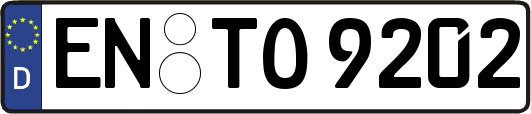 EN-TO9202