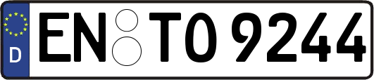 EN-TO9244