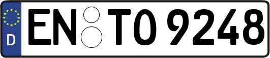 EN-TO9248