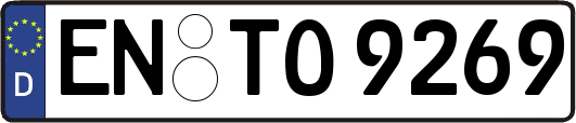 EN-TO9269