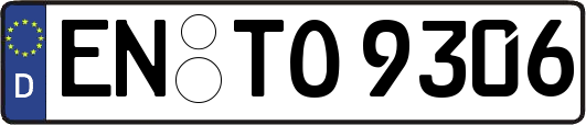 EN-TO9306