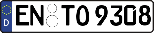 EN-TO9308