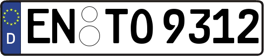 EN-TO9312
