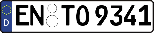 EN-TO9341